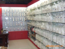 匠心品質(zhì)，時(shí)尚細(xì)節(jié) 走進(jìn)義烏市璽發(fā)服裝輔料廠