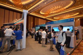 思科Cisco Connect峰會 萬物互聯(lián)時代下的無限機遇與創(chuàng)新服務